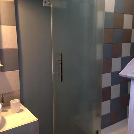 Ferienwohnung La Grange Aux Oiseaux Arnaville Exterior foto