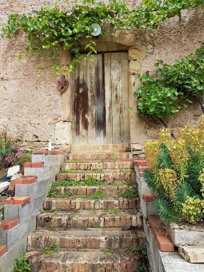Homestay La Grange Aux Oiseaux *