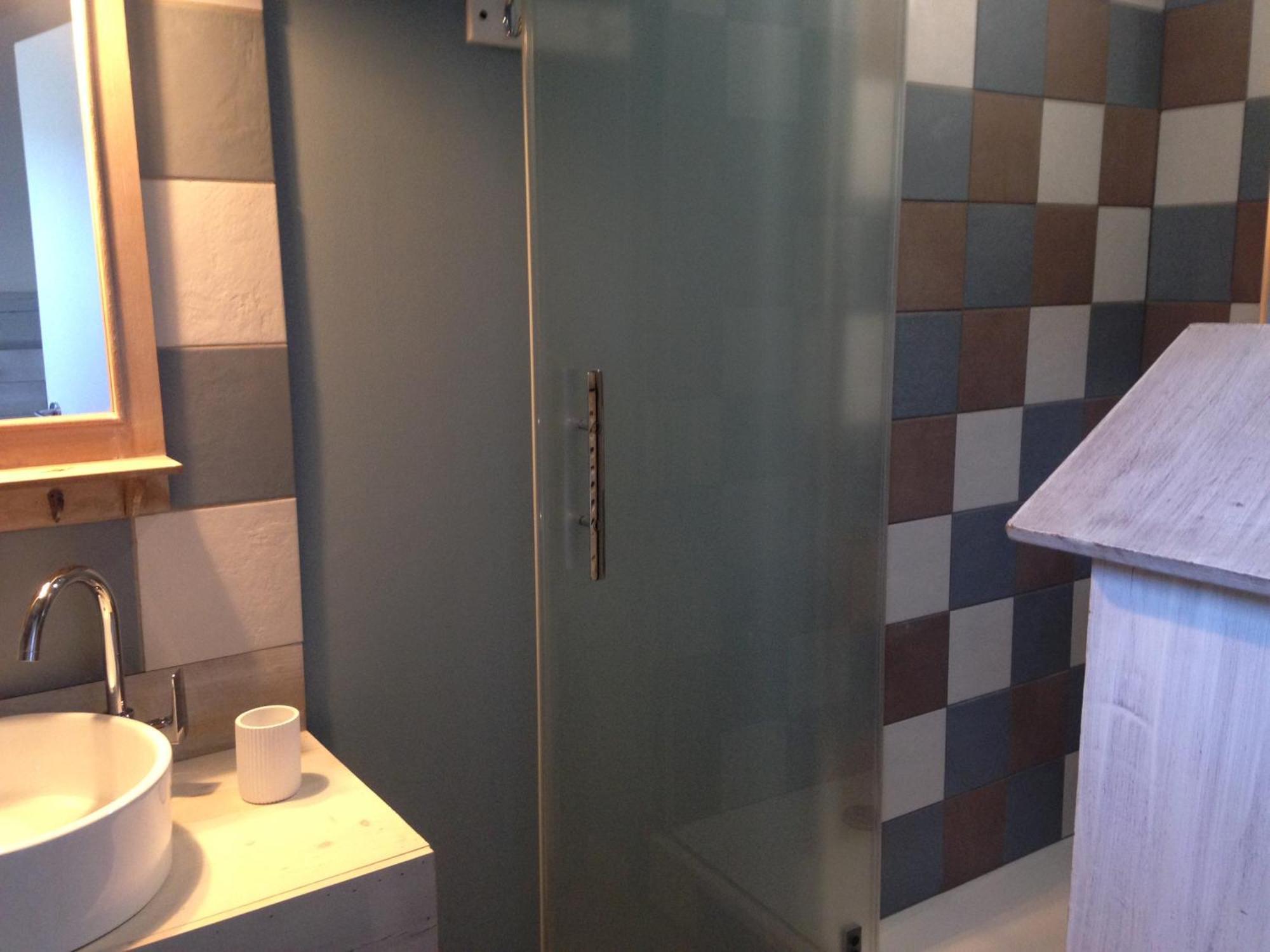 Homestay La Grange Aux Oiseaux *